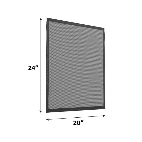 20x24x1 Flex Air Filter